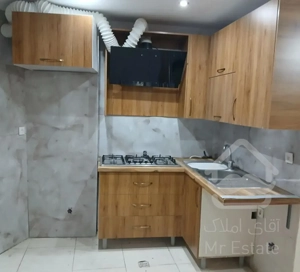 ۴۵ متر آپارتمان   اجاره نامجو  سلمان فارسی