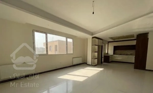 آپارتمان 150متری 3خواب لوکیشن حبیب زادگان