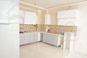 140متری/شریعتی /نوساز/ مرکز شهر