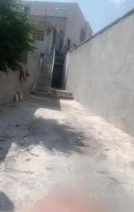 فروش منزل ۲ خوابه طبقه ۱ زیرتل