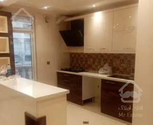 70متر 2خواب شمال بلوار فردوس