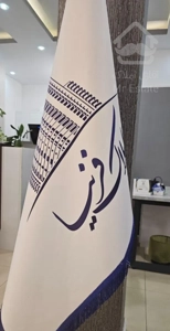 فروش یک خوابه دامون صدف ۵۷متر