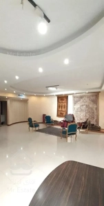 ۱۴۰ متر رفعت