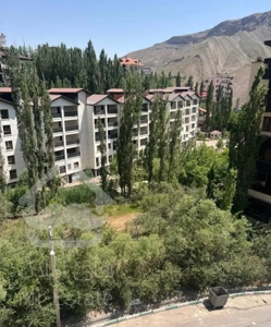 فروش آپارتمان ۱۴۵ متری نوساز میگون نو