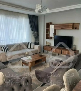 65متر فول امکانات /خوش نقشه/ نور  /جنت آباد