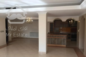 ٢١٠ متر ٤ خواب