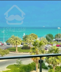 ویلا خصوصی مرجان