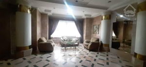 جردن ٩٥ متر زير قيمت