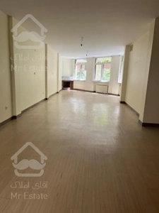 نیاوران/۱۳۸متر/سرمایه گذاری(قدرالسهم دار)