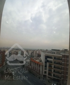 ستارخان۱۲۰متری/۴طبقه تک و یکجا تحویل۴ماهه