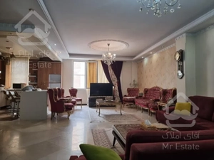 ۹۲متر کم‌واحد خطی زو به نما