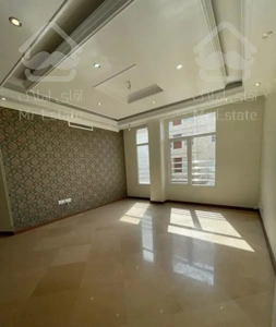 ۱۲۰ متر دو خواب، ویو پارک