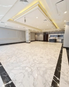 ۲۲۳ متر ۳ خواب میرداماد