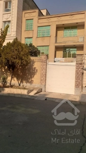 ۳۰۰متر کلنگی