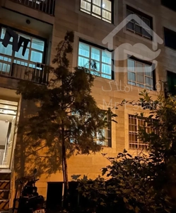 آپارتمان فروشی طرشت میدان سما 45متر