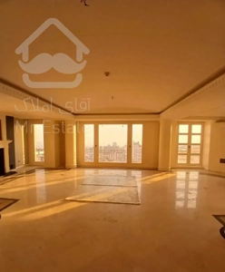 اقدسیه سپند ۳۲۰متر ۴خوابه با دومستر