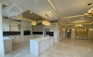 جلال زوج جنوبی صفر قبل معلم فقط همین هفته