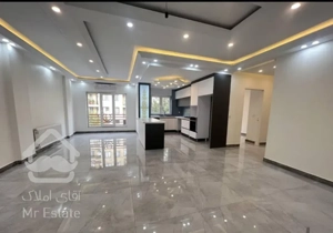 ۸۶متر خوش‌نقشه سازمان مرکز