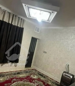 منزل مستقل فروشی