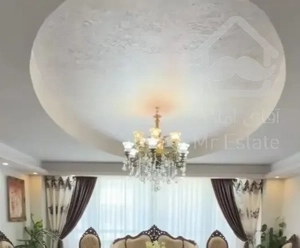 رهن و اجاره آپارتمان۱۱۰متر/۲خواب/بلوک ۲ /ادیب