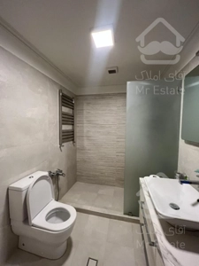 اجاره آپارتمان۱۴۲متری ، فرمانیه غربی