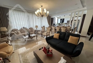 ۱۸۰متر سه خواب شهرک غرب