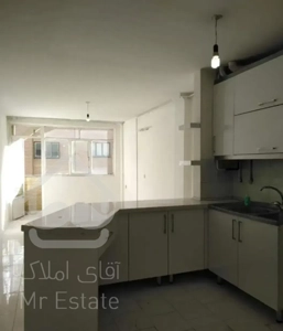 70 متر / شیک سنددار/حرم / مسکن الماس