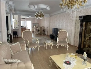 ۲خواب فول ۷۸ متر روبه بیرون تاپ لوکیشن