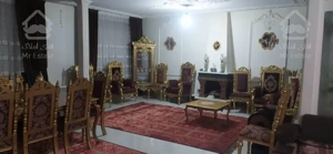 اجاره آپارتمان سه خوابه صادقیه