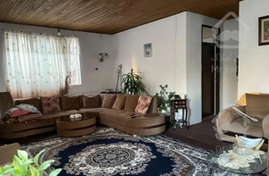 ویلایی 285 متری در خیابان نواب خ رودکی