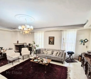 دارآباد ۹۰متر۲خواب،اکازیون قیمتی،حتی مجرد