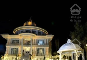 125 متری ، اندیشه مشهد