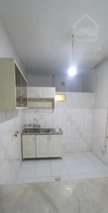اجاره ۶۰ متر طبقه همکف دانشسرا تخلیه