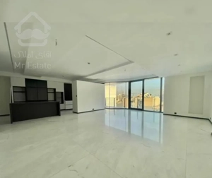 ۱۸۵متر ساسان/مدرن ۲ساله/مشاعات هتلینگ برای ۱۰ واحد