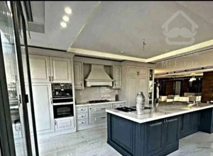 رهن کامل خونه‌ای که نورش از خودت هم بیشتره