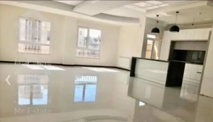 مسکونی ۱۸۰ متری ۳ خواب