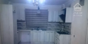 سوییت 40متری بازسازی شده