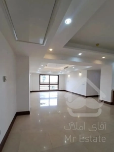 زعفرانیه ۱۴۰ متری ۳ خواب