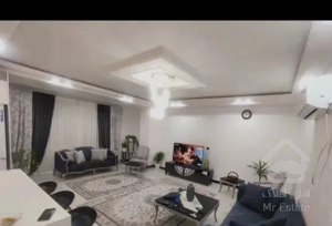 رهن و اجاره واحد آپارتمان