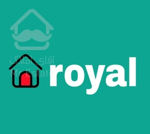 اجاره آپارتمان در اعتمادیه