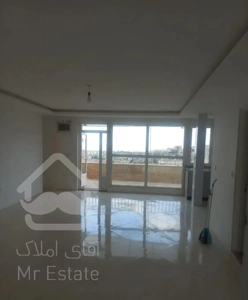 آپارتمان ۹۰ متری طرقبه.محله حصارگلستان