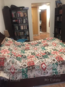 اجاره و رهن آپارتمان زعفرانیه 235  متر شیک