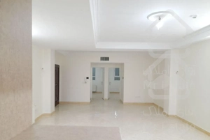 (آپارتمان ۹۶ متری شهرک وصال سند دار)