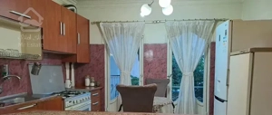 آپارتمان ۸۴ متری نیاوران تک واحدی