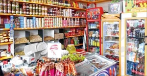 اجاره مغازه/تجاری براصلی/درتهران صادقیه