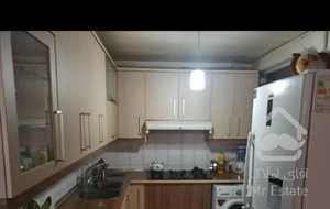 آپارتمان ۵۰ متر تک خواب