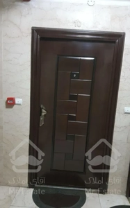 آپارتمان ۱۴۴ متری ۳خواب