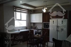 ۱۱۸متر،فول امکانات،فروشنده واقعی