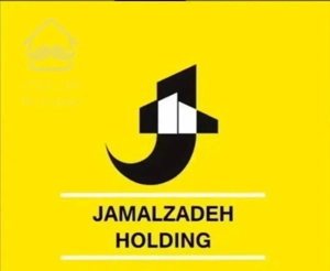 اپارتمان ۳ خواب/ارم