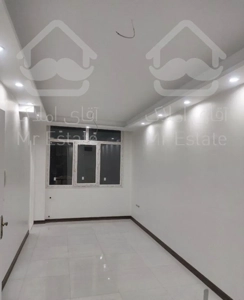 صیاد شیرازی خیابان سرباز ۴۰متر بازسازی شده